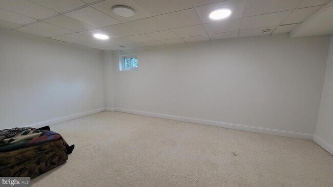 Building Photo - 2331 Harleyford Ct