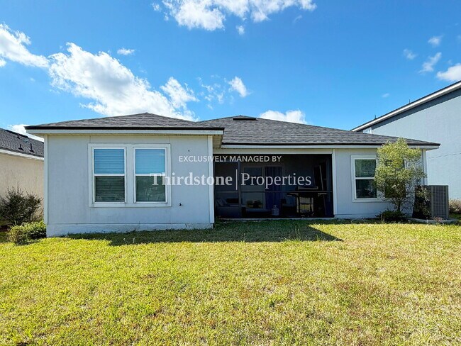 Building Photo - 11581 PALLADIO Wy