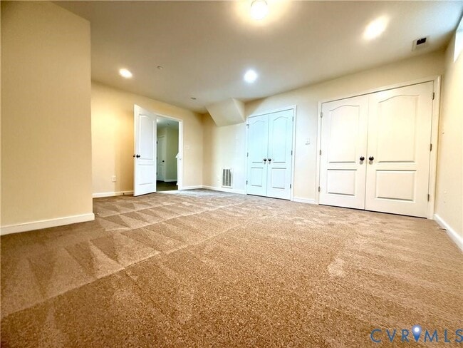 Building Photo - 3000 Perdue Springs Ln