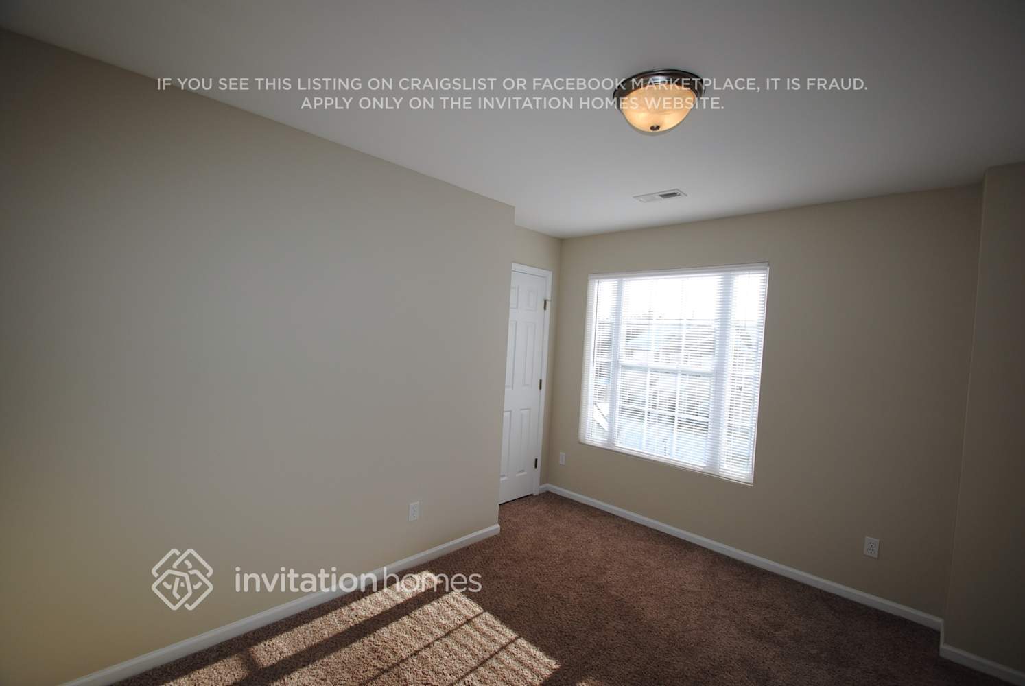 Building Photo - 4729 Alenja Ln