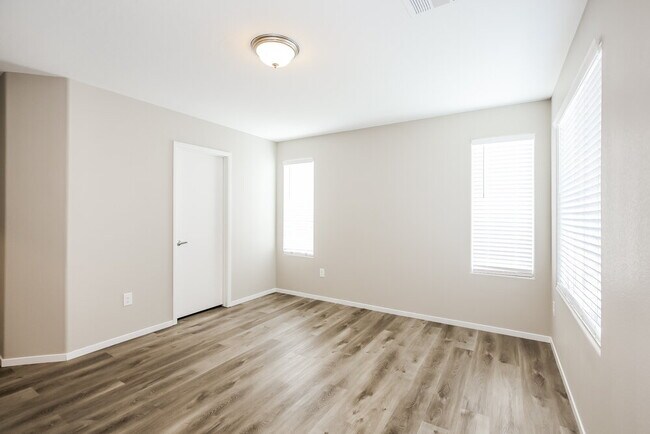 Building Photo - 4397 Fire Glow Ave