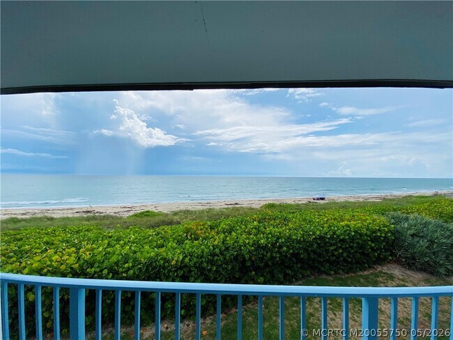 Building Photo - 11000 S Ocean Dr