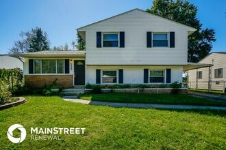 Building Photo - 4239 Wilton Pl