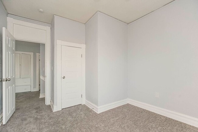 Building Photo - Special Offer: February Rent Free with App...