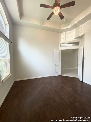 Building Photo - 6131 Gypsy Bell