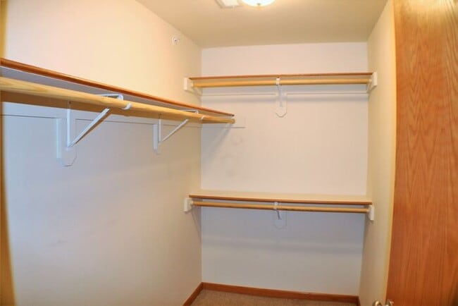 Building Photo - $1,225 | 1 Bedroom +Bonus Room, 1 Bathroom Condo | Pet Friendly* | Available for August 1st, 2026...