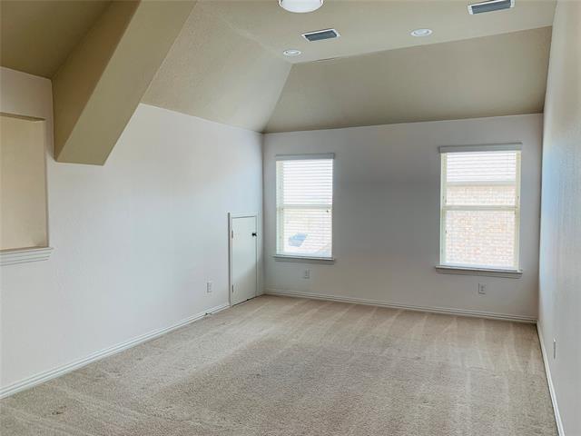Building Photo - 5431 Pronghorn Wy