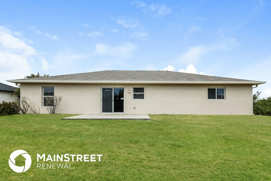 Building Photo - 4903 Beauty St