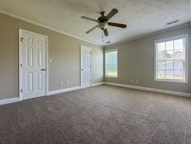 Building Photo - 274 Sanford Ct