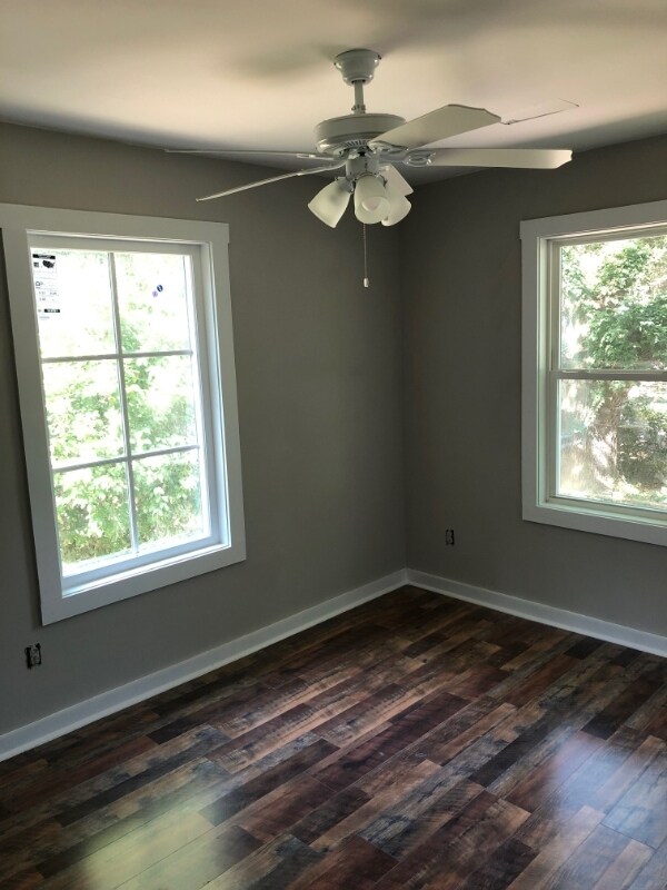 Building Photo - 2602 Ferrara Dr