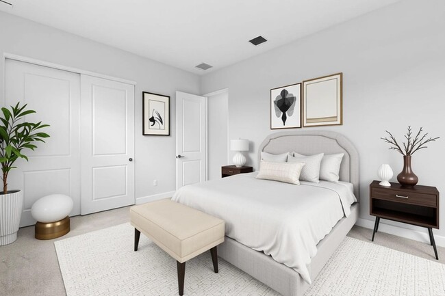 Building Photo - 15054 Wildwood Cir