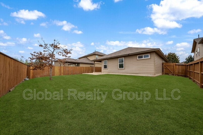 Building Photo - 8710 Fischer Falls