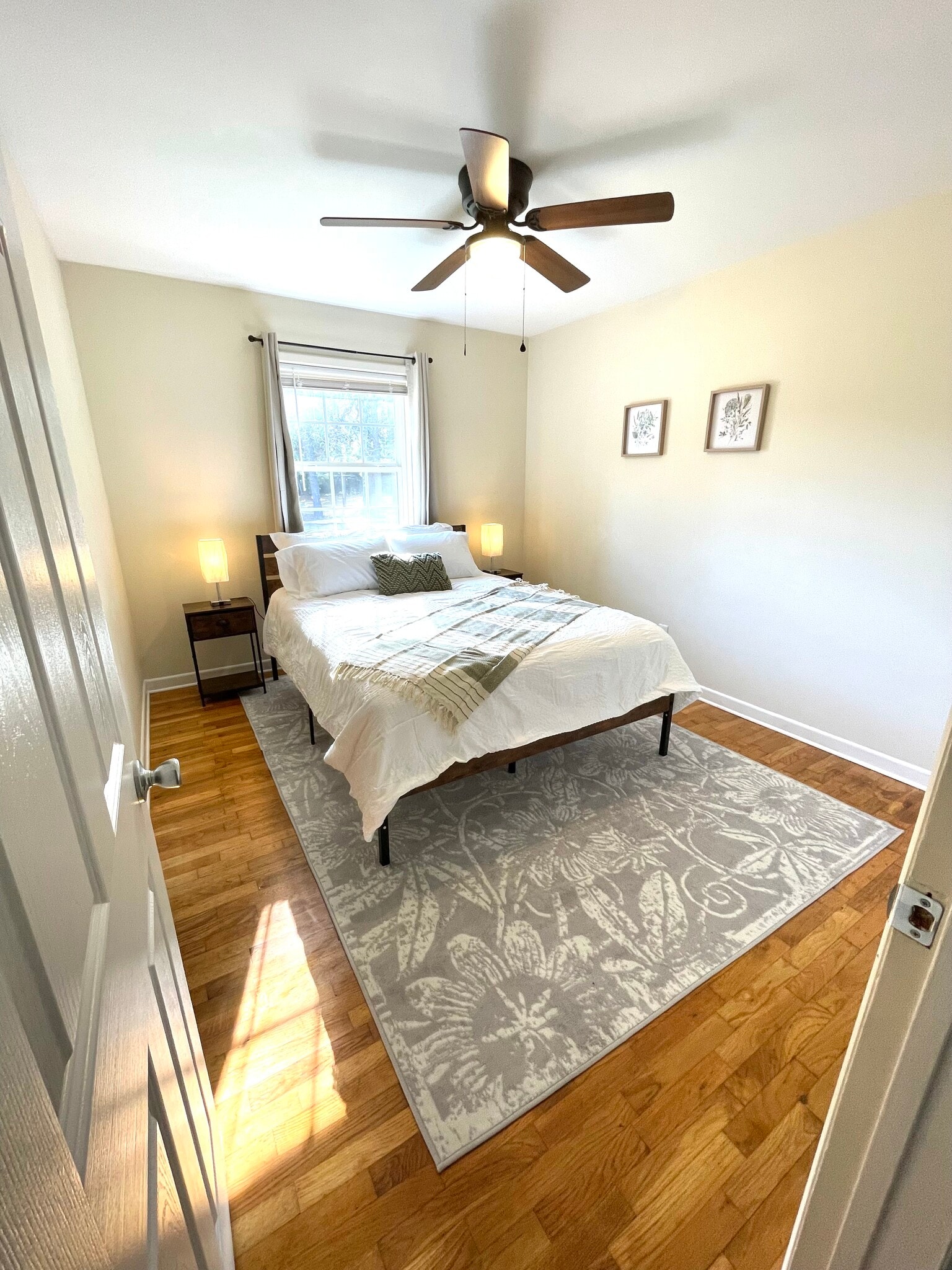 Building Photo - 106 Pine Clay Rd