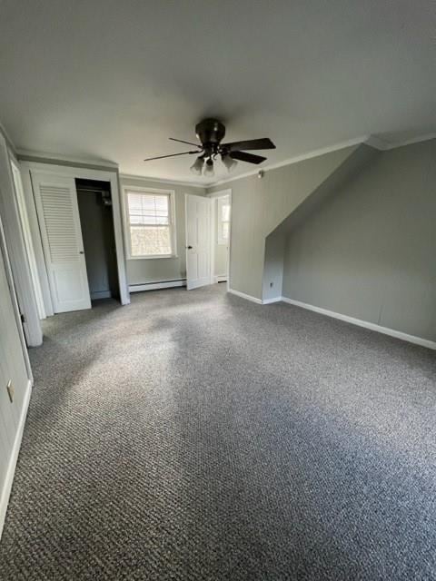 Building Photo - 275 Eddie Dowling Hwy