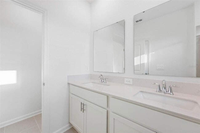 Building Photo - 6017 Wellbeing Way