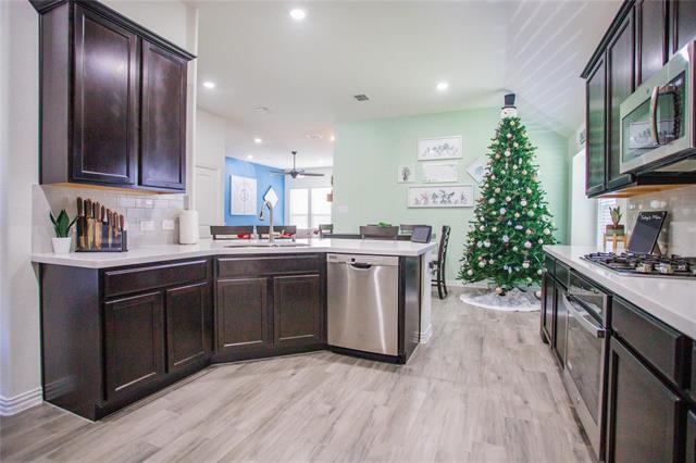 Building Photo - 821 San Madrid Trl