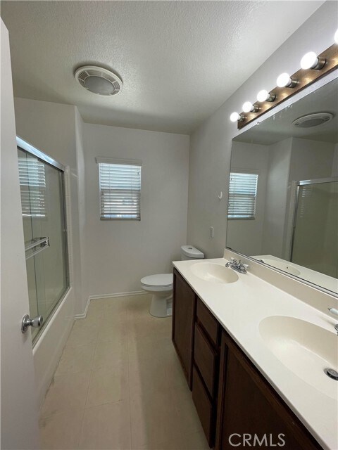 Building Photo - 13829 Colorado Ln