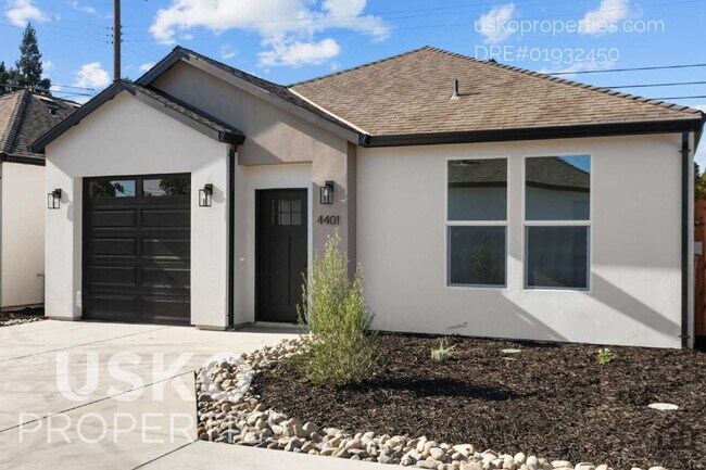Primary Photo - "Spacious 2-Bed, 2-Bath in Prime Sacrament...
