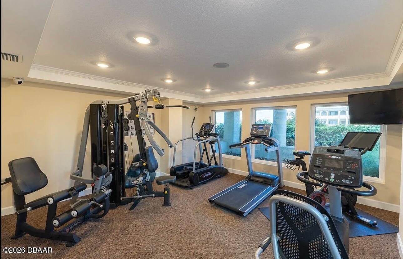 Building Photo - 3797 S Atlantic Ave