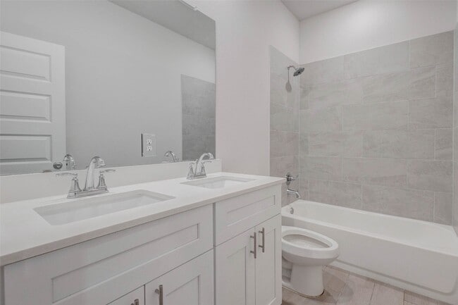 Building Photo - 21718 Cypress Maple Dr