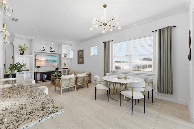 Building Photo - 5092 Twin Lakes Blvd