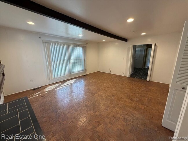 Building Photo - 7068 Heather Heath Ln