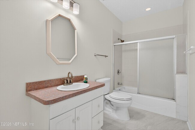 Building Photo - 430 Marsh Point Cir