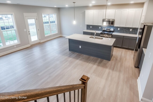 Building Photo - 14112 Halden Ridge Way