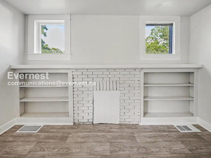 Building Photo - 2709 30th Street Ensley