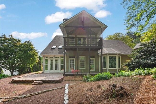 Building Photo - 6285 Sterling Dr