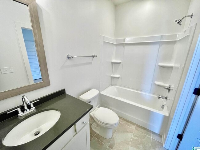 Building Photo - 1736 Monkton Lane