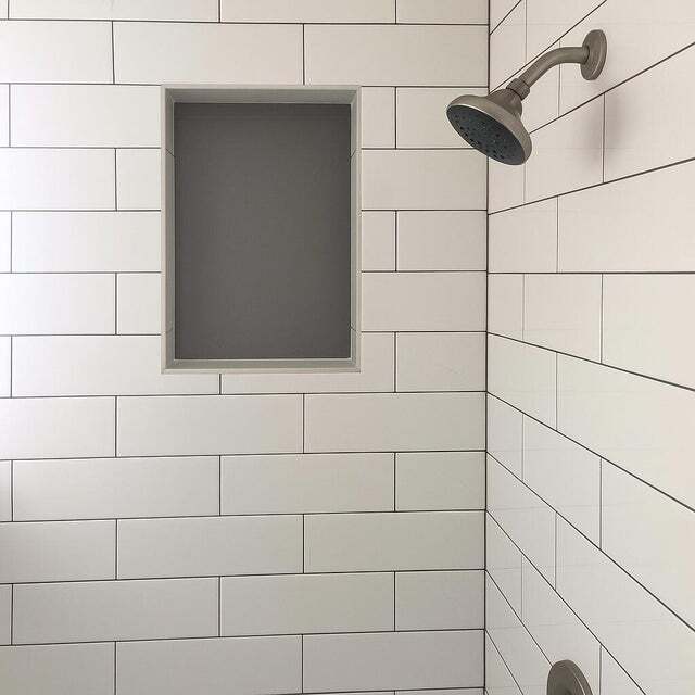 Building Photo - 3590 Via Poinciana