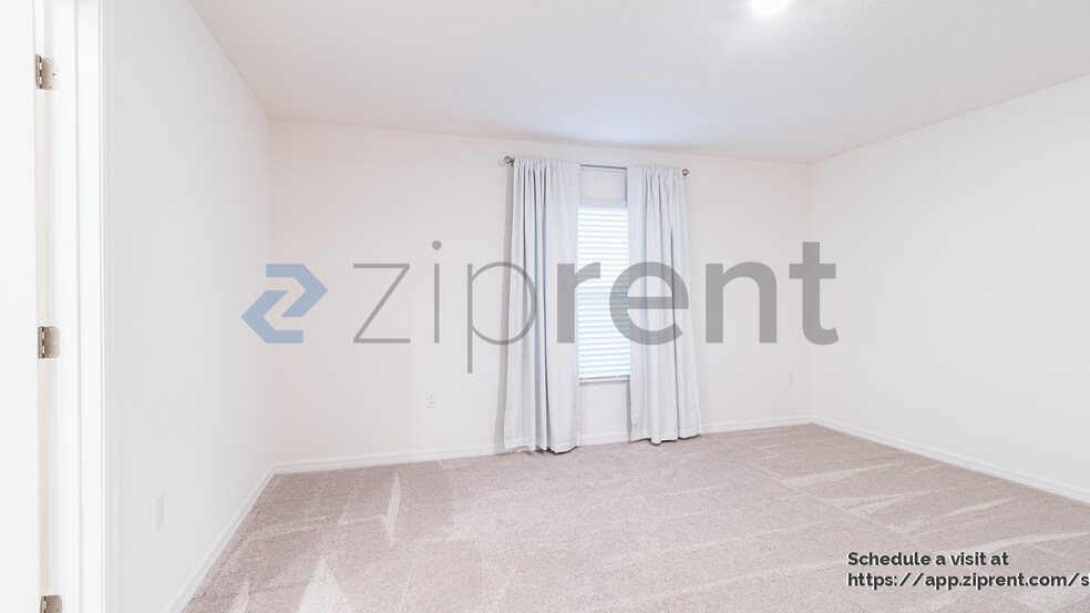 Building Photo - 619 Marion Oaks Blvd