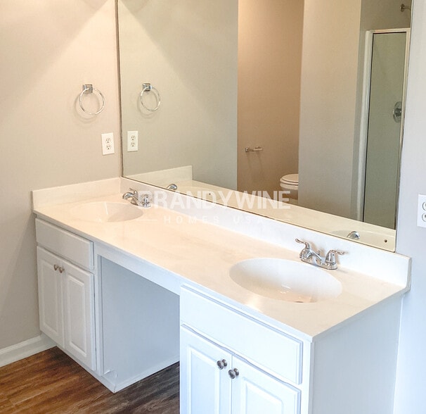 Building Photo - 3641 Cape Ln