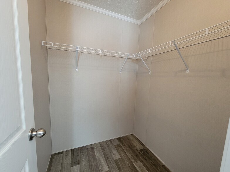 Building Photo - 38019 Pardo Dr