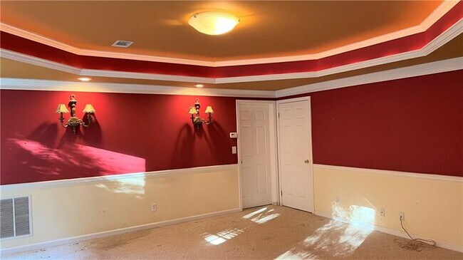 Building Photo - 5425 Old Haven Ct