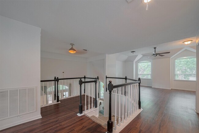 Building Photo - 3614 Spring Arbor Way