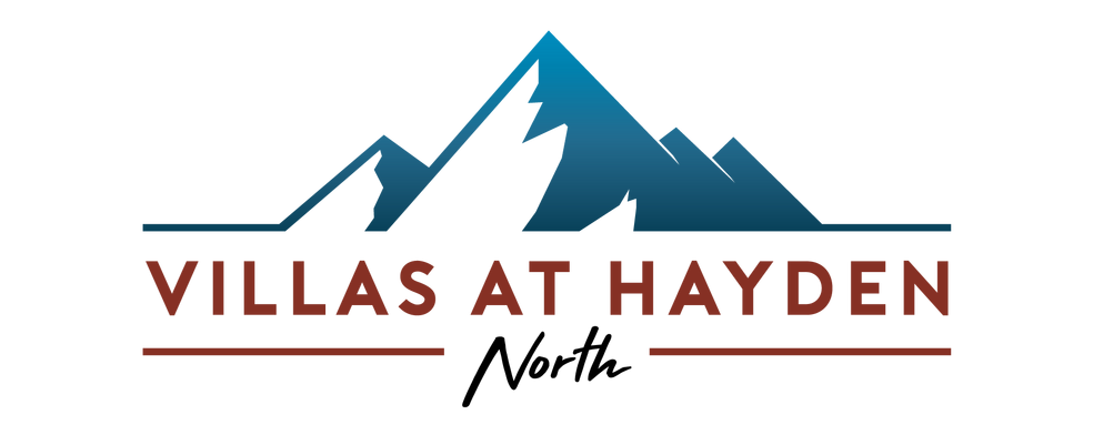 Hayden North Logo-2-for websites.png - The Villas at Hayden North, LLC - 96