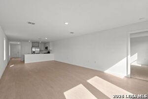 Building Photo - 10842 Lillia Br