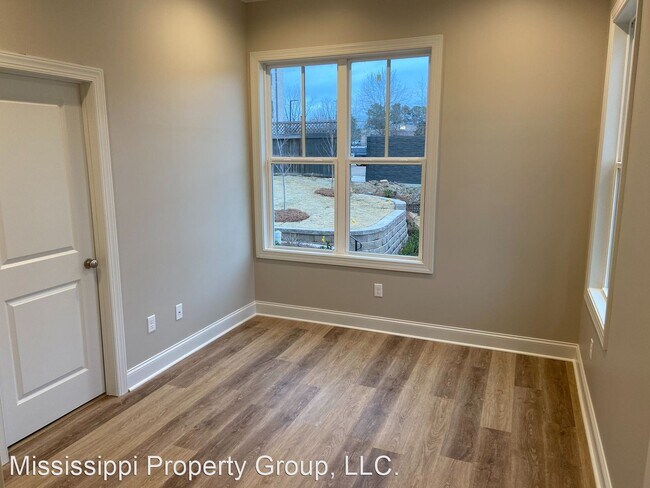 Building Photo - 2 br, 2 bath House - 200 Crabapple Cove