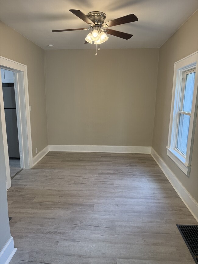 Building Photo - 1452 Honodle Ave