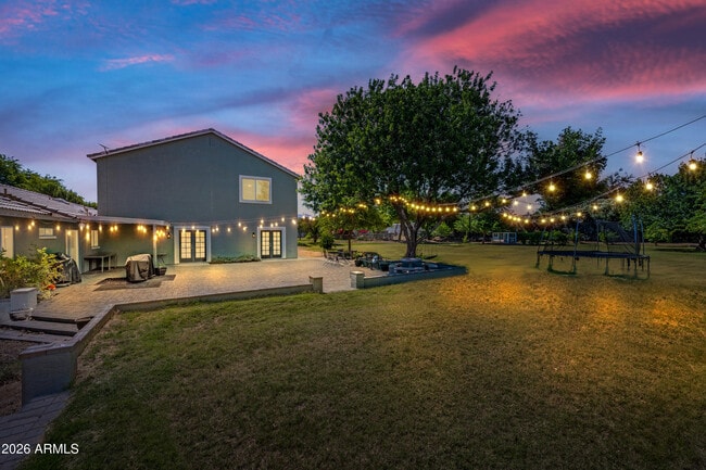 Building Photo - 6634 N 176th Ave