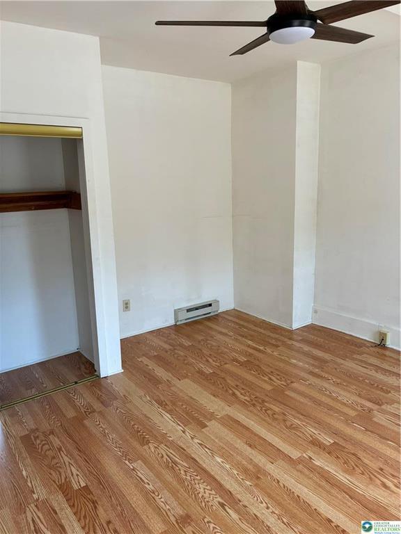 Building Photo - 31 W Main St