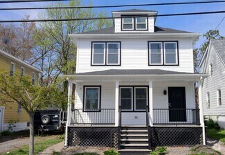 Building Photo - Fully Re-Hab 2 family - 2nd Floor Unit, 3 ...