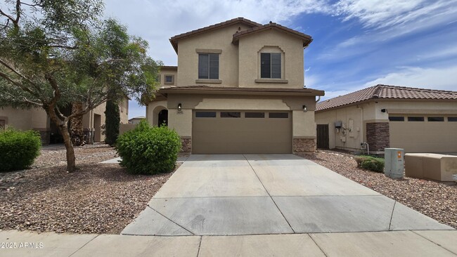 Primary Photo - 6091 S 257th Dr