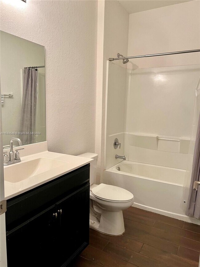 Building Photo - 13240 SW 272nd St