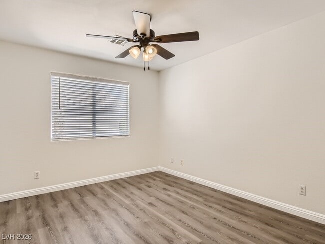 Building Photo - 7764 Howard Dade Ave