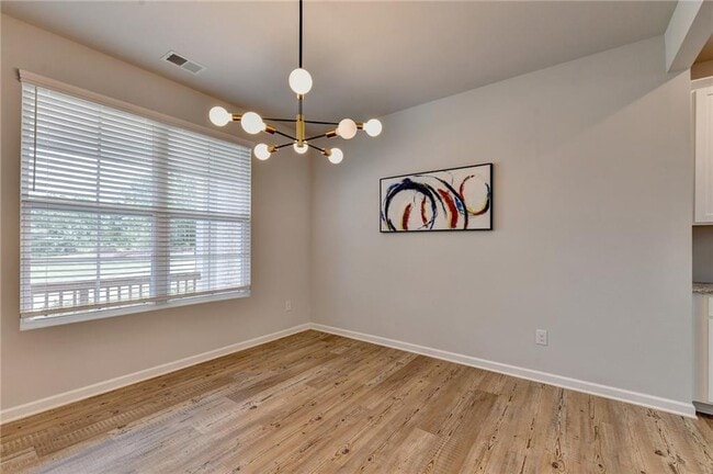 Building Photo - 3828 Amicus Dr