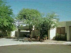Building Photo - 3394 N Glen Creek Dr