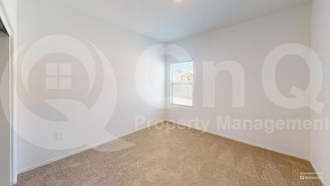 Building Photo - 8654 W Orange Jubilee Dr